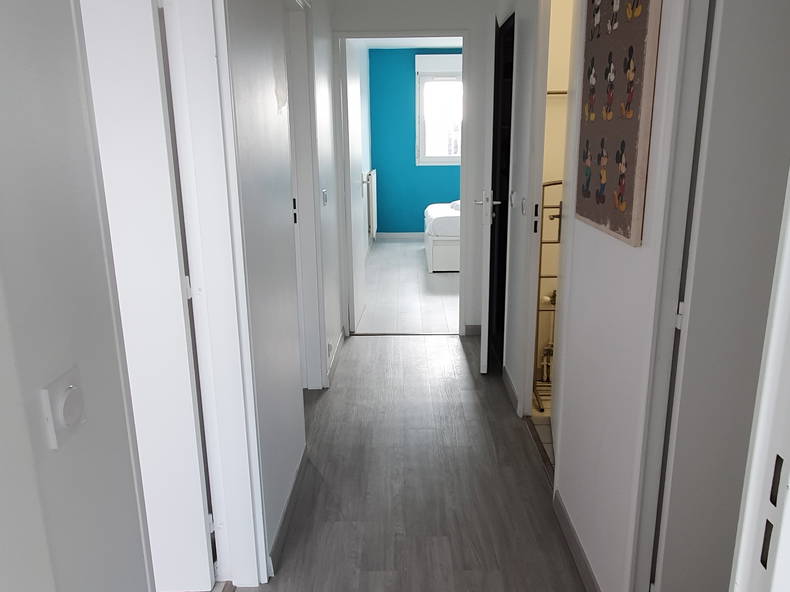 Kolokation Champs-sur-Marne 260304-5