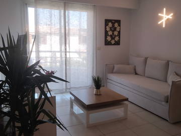 Room For Rent Antibes 420236