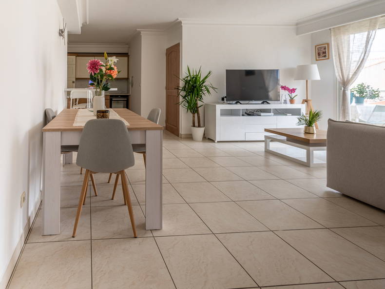 Casa Inteira Antibes 420236-3