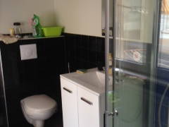 Colocación Mulhouse 142552-2