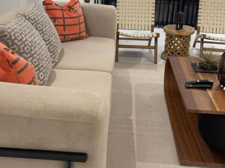 Bed And Breakfast Dakar 452536-1