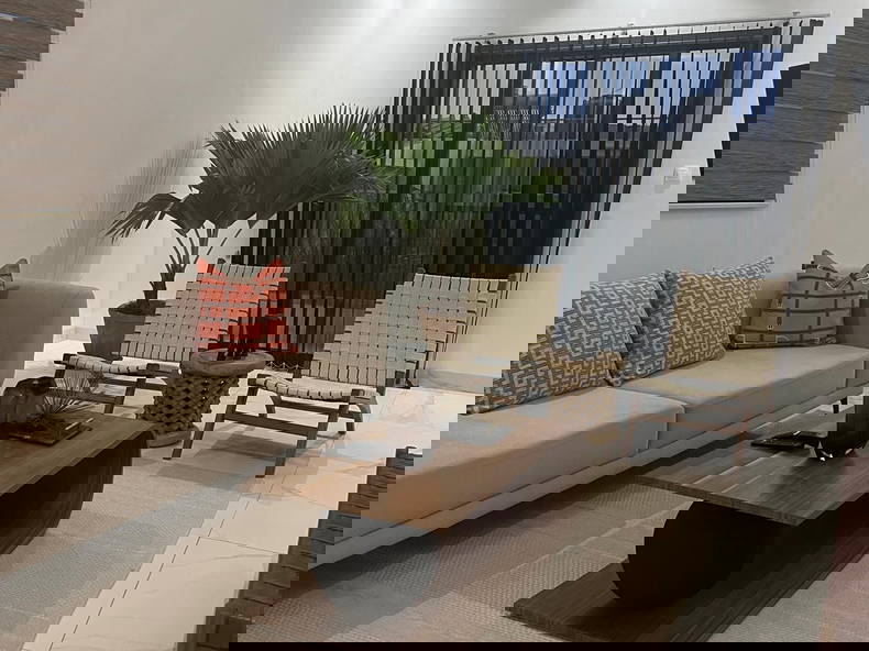 Bed And Breakfast Dakar 452536-2