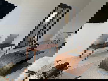 Chambre D'hôte Dakar 452536-4