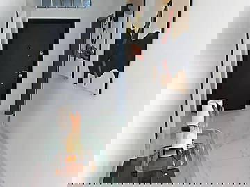 Chambre D'hôte Dakar 452536-5