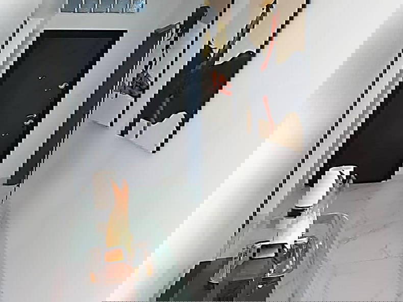 Bed And Breakfast Dakar 452536-5