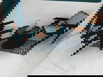 Chambre D'hôte Dakar 452536-6