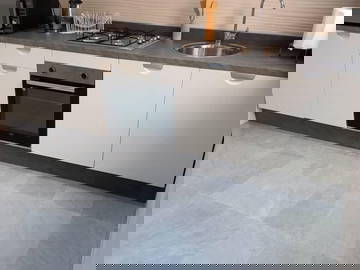 Chambre D'hôte Dakar 452536-7