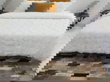 Chambre D'hôte Dakar 452536-8