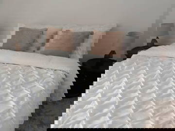 Chambre D'hôte Dakar 452536-10