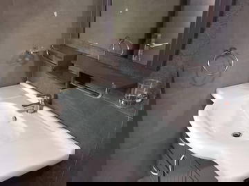 Chambre D'hôte Dakar 452536-11