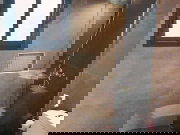 Chambre D'hôte Dakar 452536-12