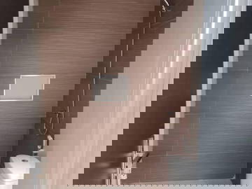 Chambre D'hôte Dakar 452536-13