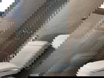 Chambre D'hôte Dakar 452536-14