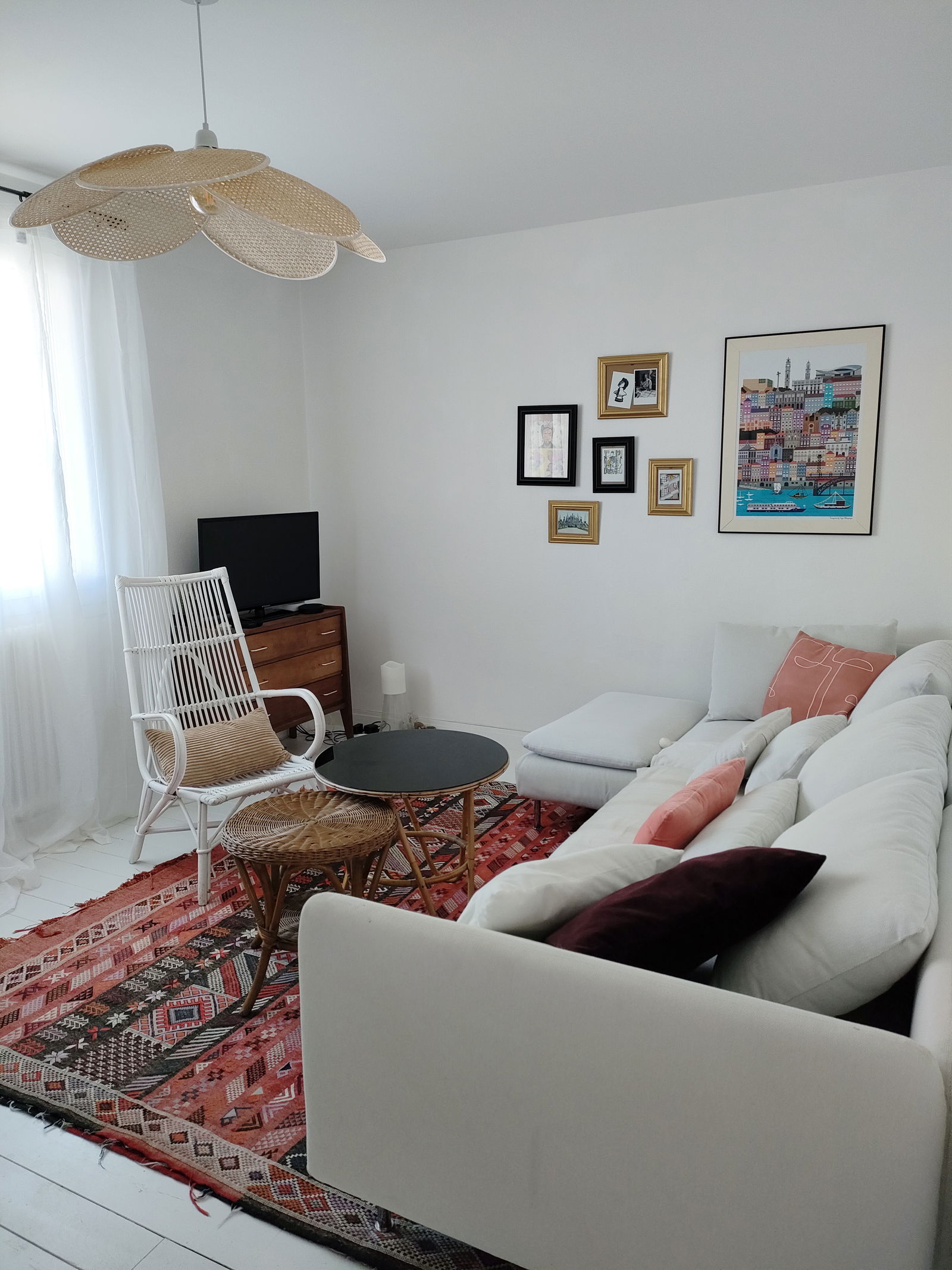 Tutta La Casa Tours 261772