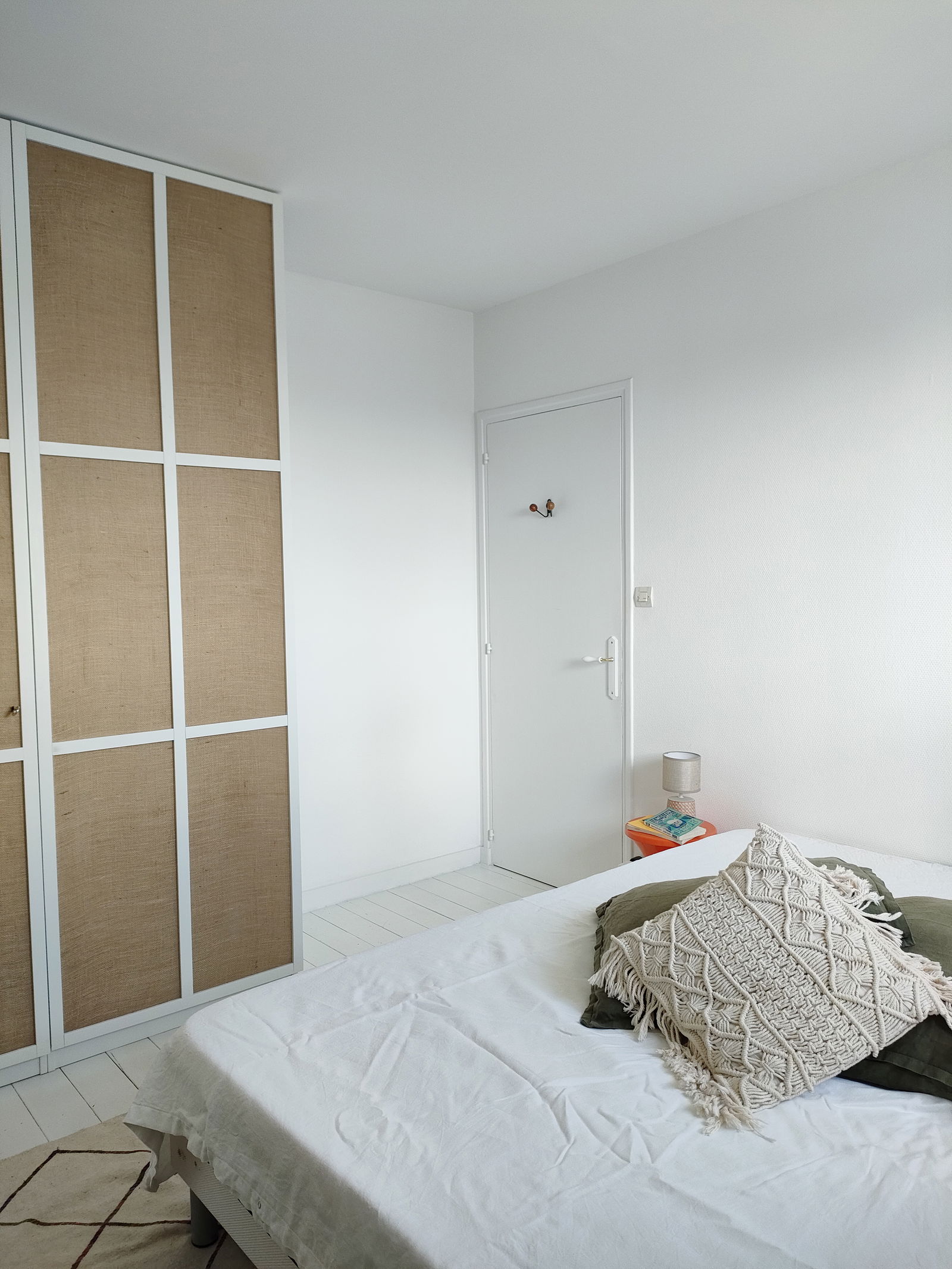 Tutta La Casa Tours 261772