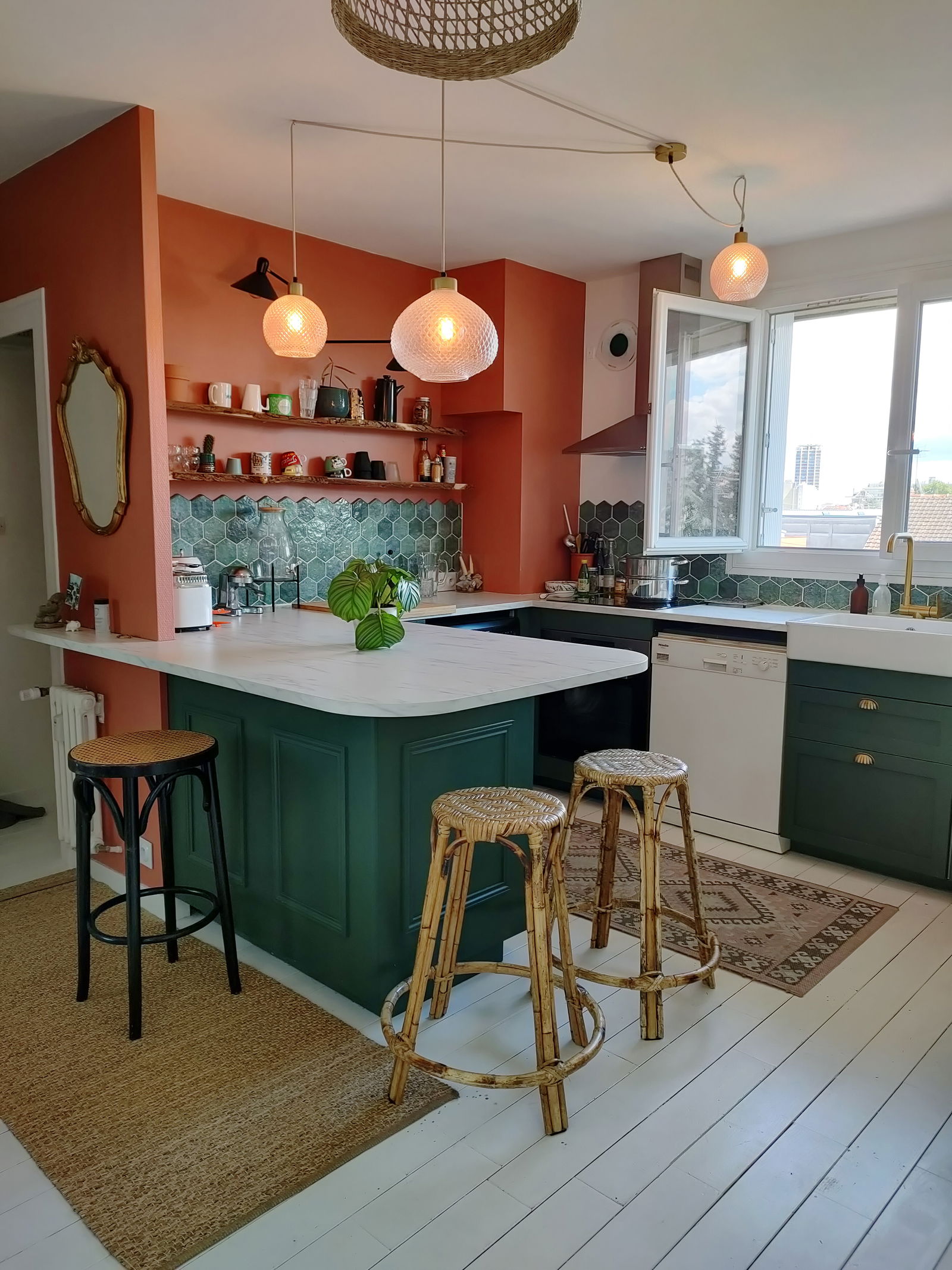 Entire Home Tours 261772