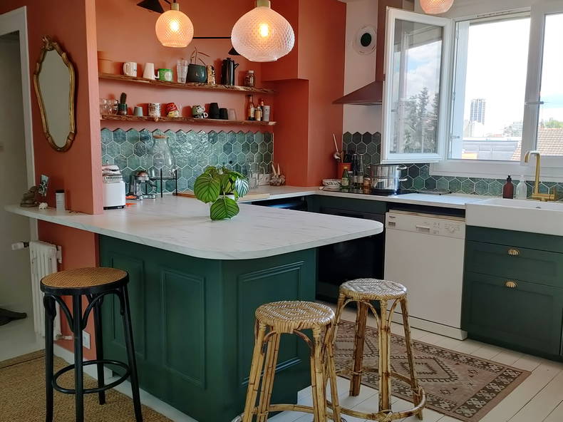 Entire Home Tours 261772-1