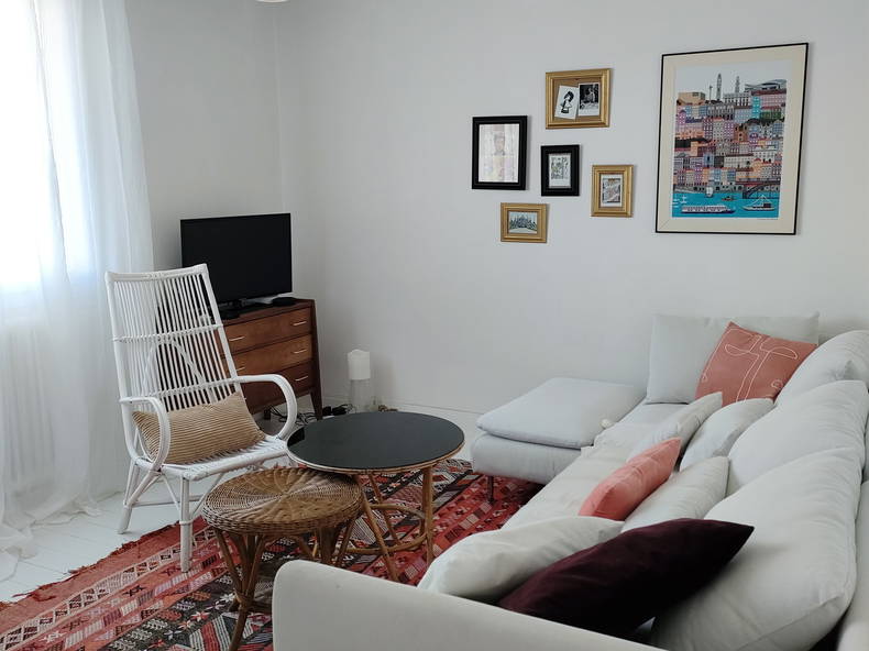 Entire Home Tours 261772-2