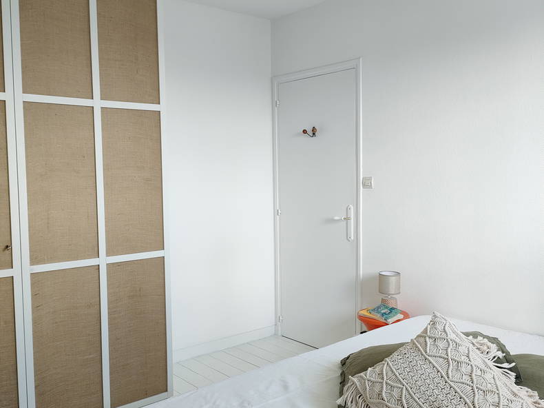 Entire Home Tours 261772-3