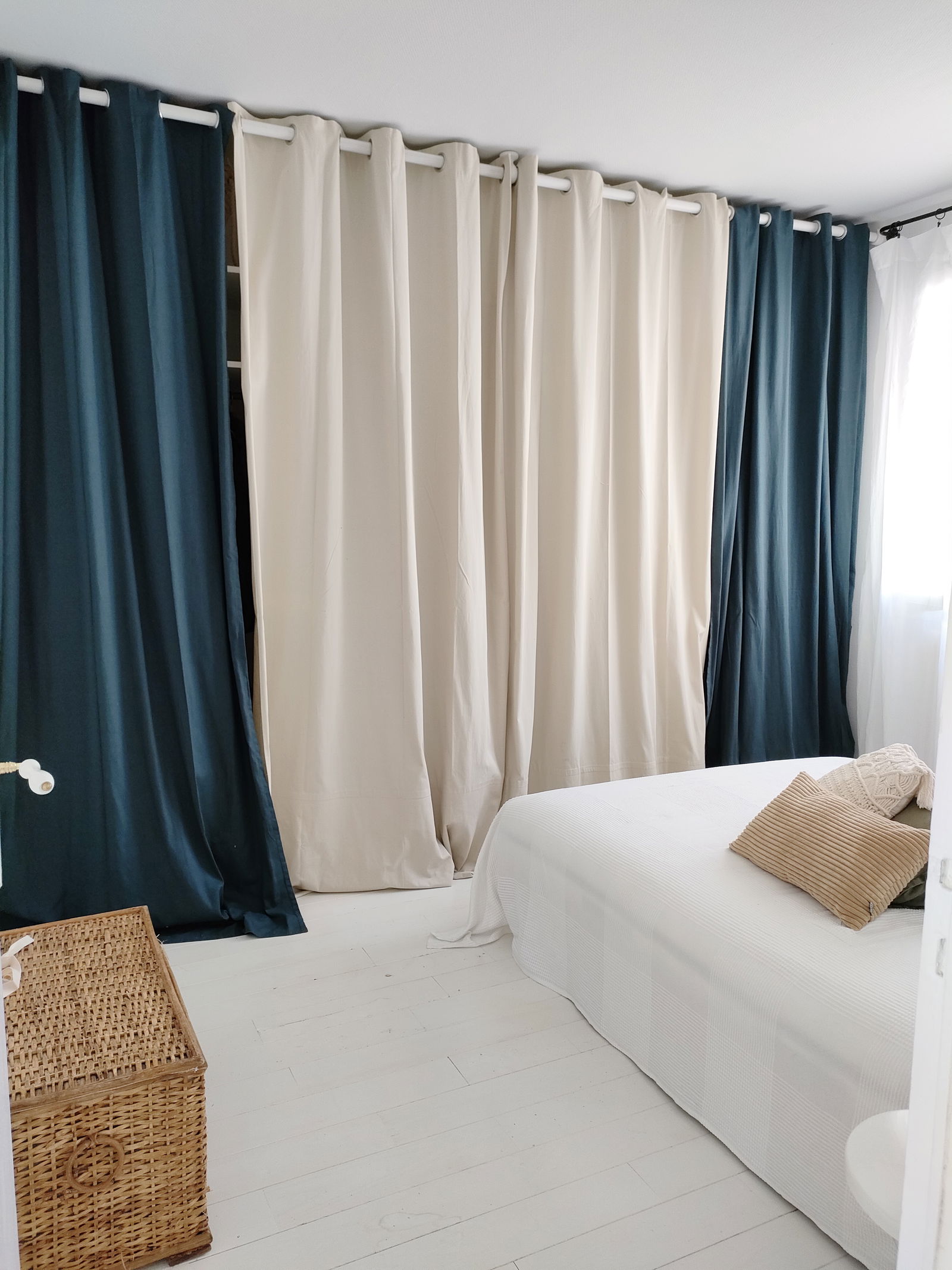 Entire Home Tours 261772