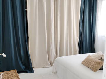 Logement Entier Tours 261772-4