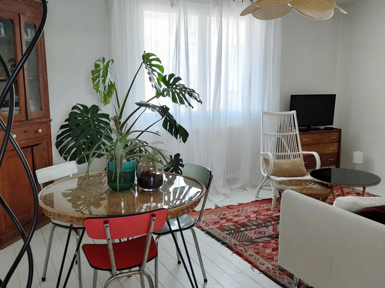 Entire Home Tours 261772-5