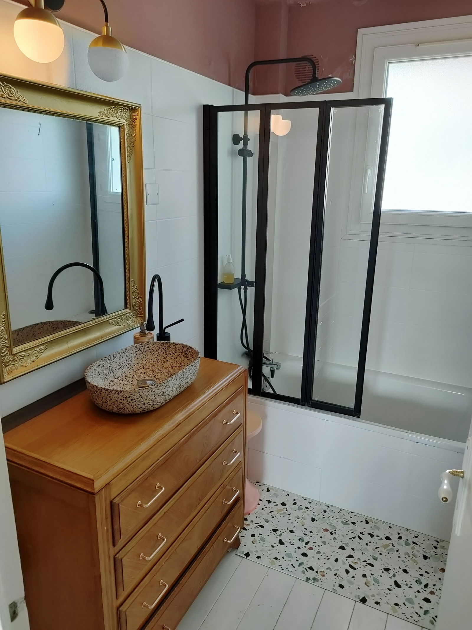 Entire Home Tours 261772