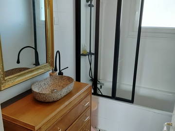 Logement Entier Tours 261772-6