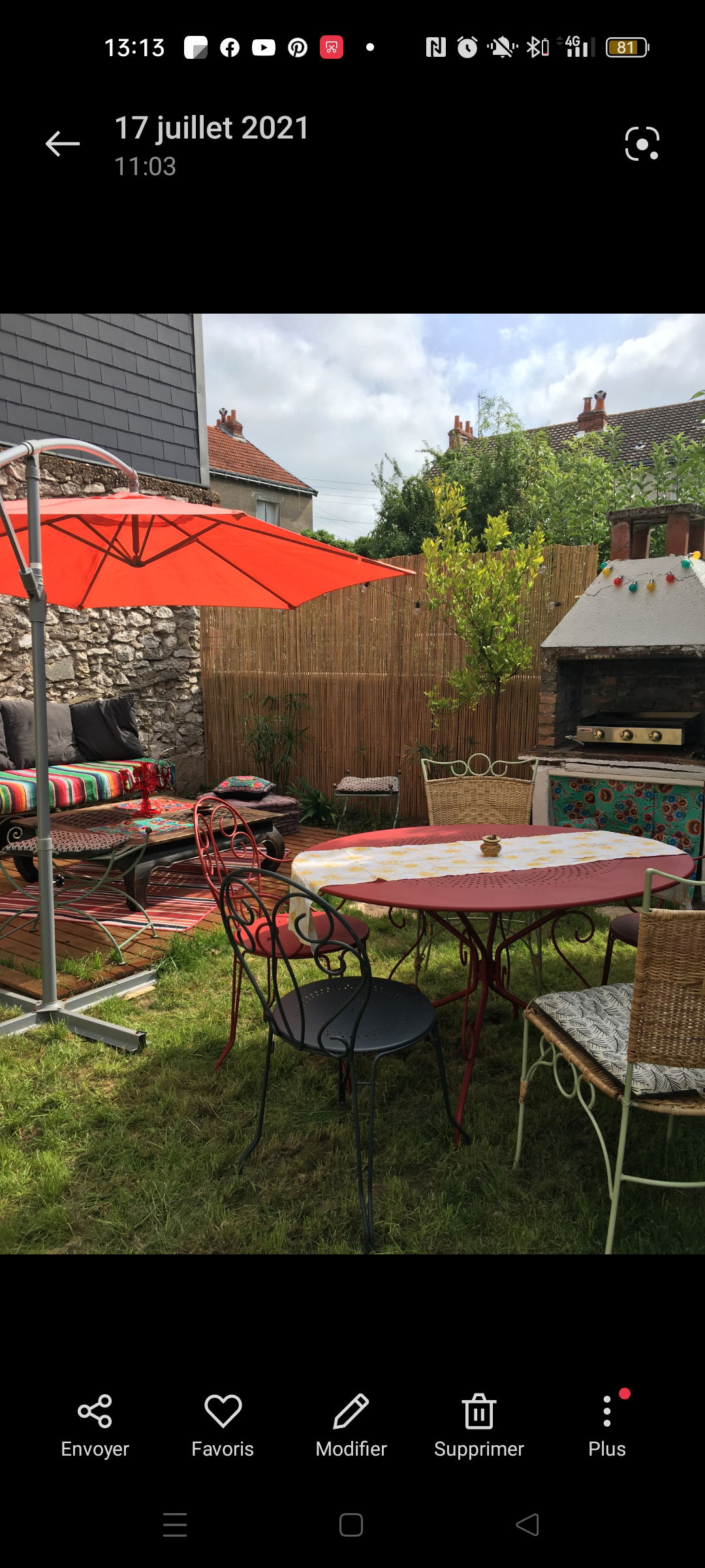 Entire Home Tours 261772