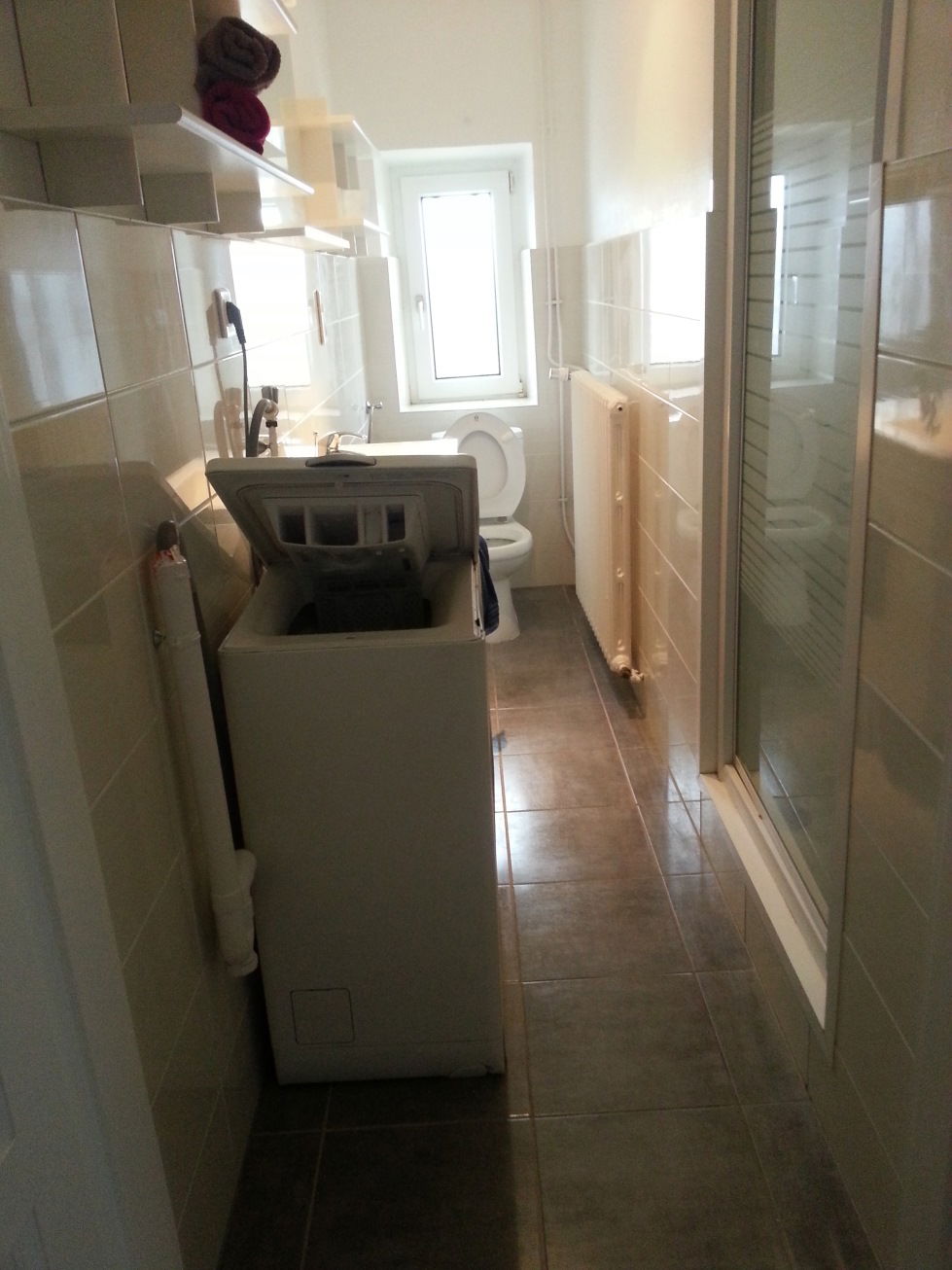 Colocation Hettange-Grande 214126