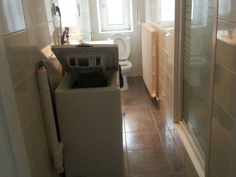 Colocation Hettange-Grande 214126-5