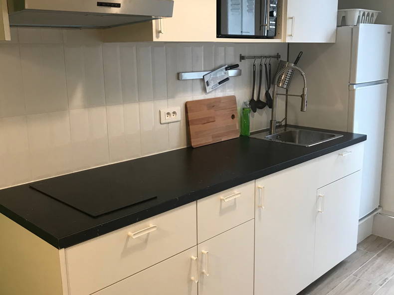 Colocation Saint-Mandé 512313-3