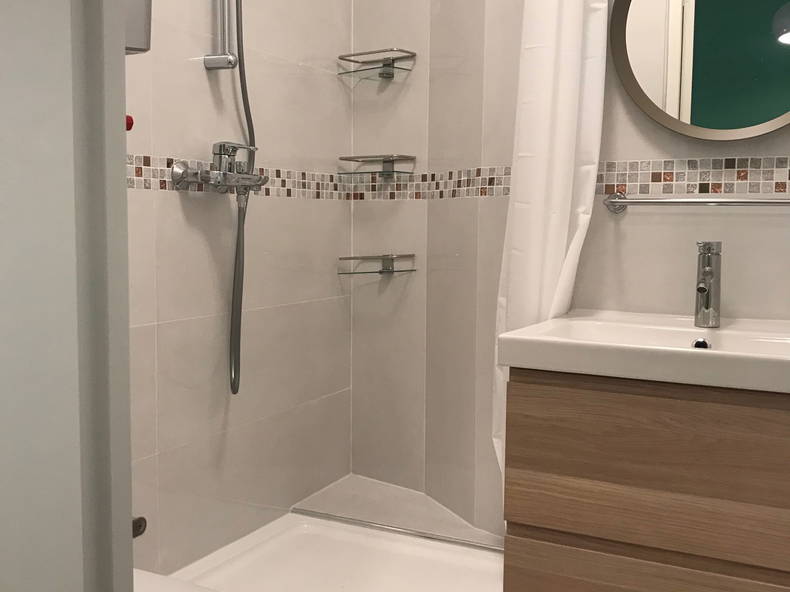 Colocation Saint-Mandé 512313-4