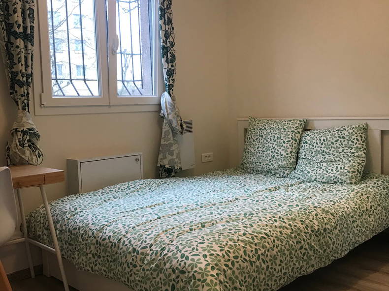 Colocation Saint-Mandé 512313-5