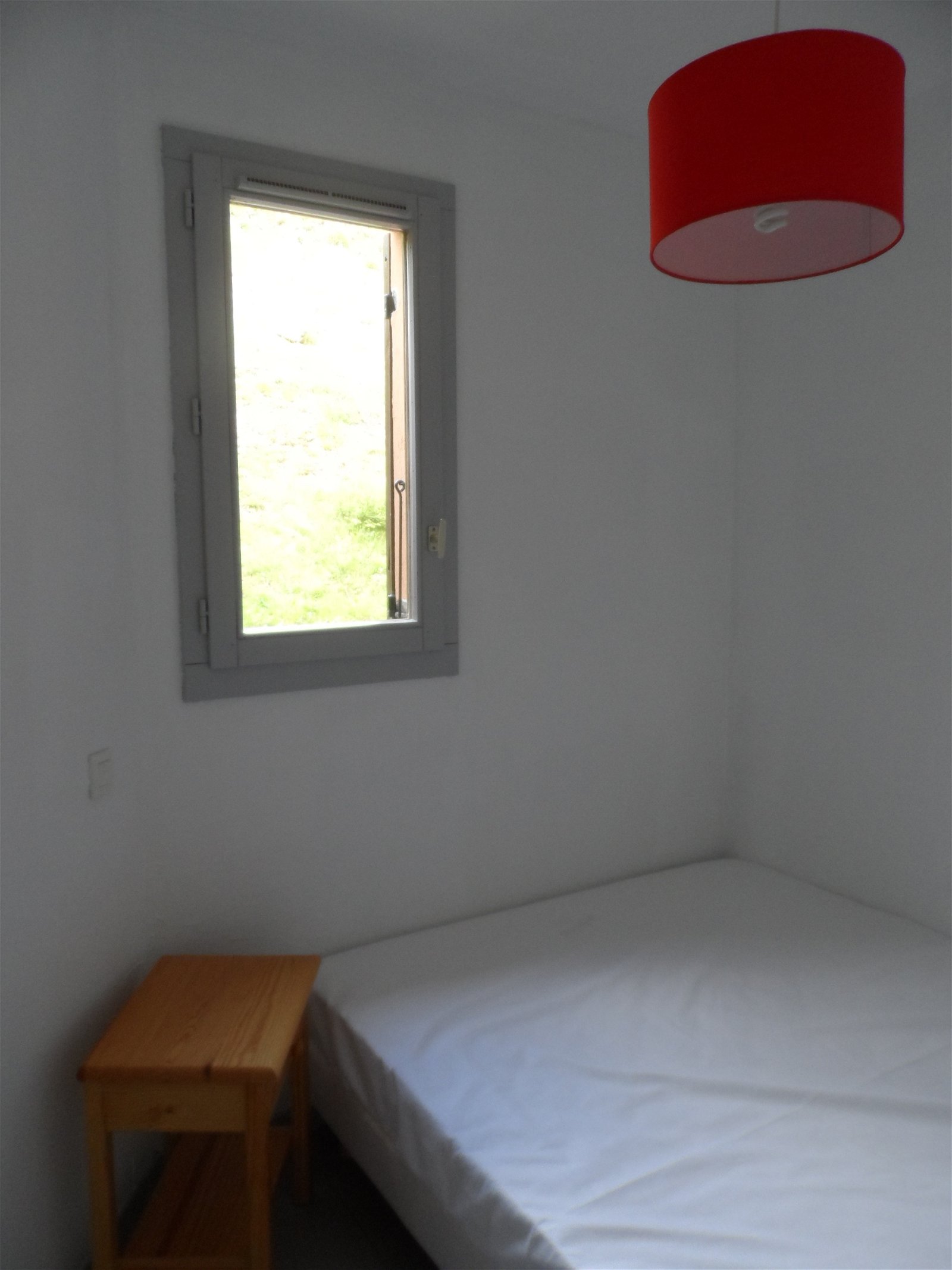 Itsenäinen Studio Valmeinier 139878