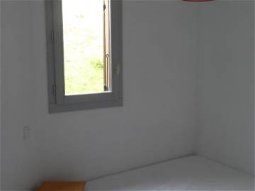 Room For Rent Valmeinier 139878