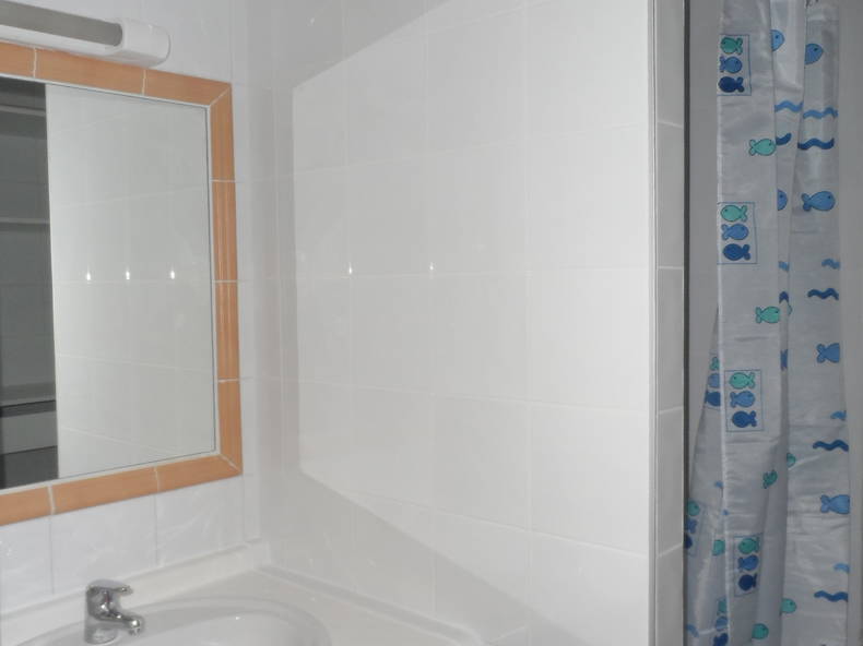 Toda La Casa Valmeinier 139878-4