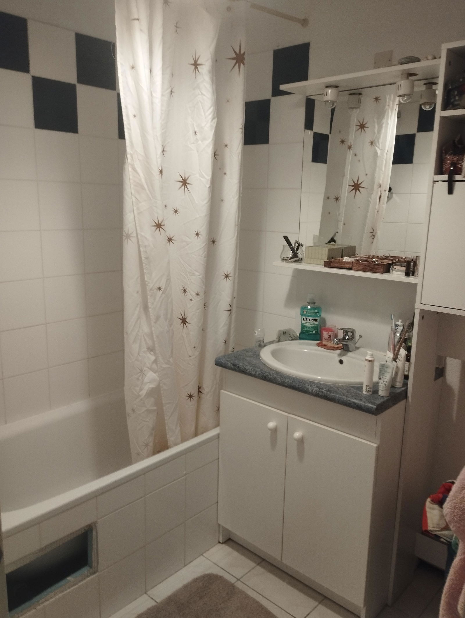 Oberoende Studio Bègles 267861