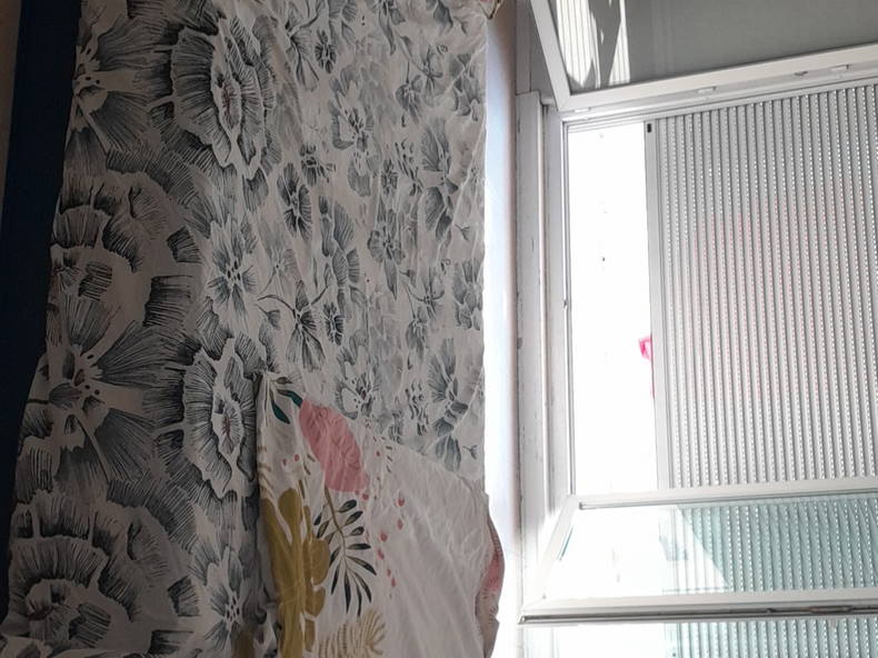 Logement Entier Angoulême 261666-1