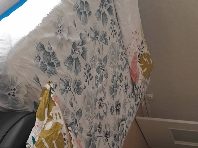 Logement Entier Angoulême 261666-2