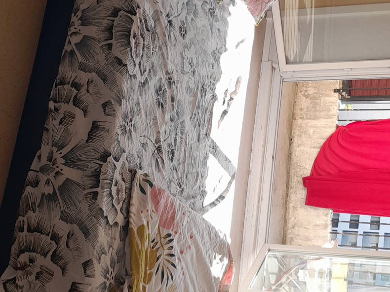 Logement Entier Angoulême 261666-3