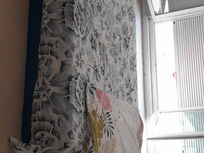 Logement Entier Angoulême 261666-4