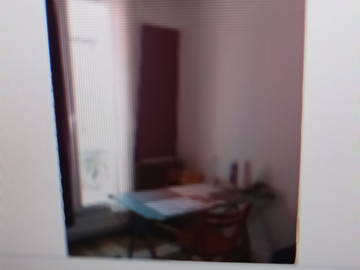 Chambre chez l'habitant à louer à Ivry-Sur-Seine - autre pièce-1