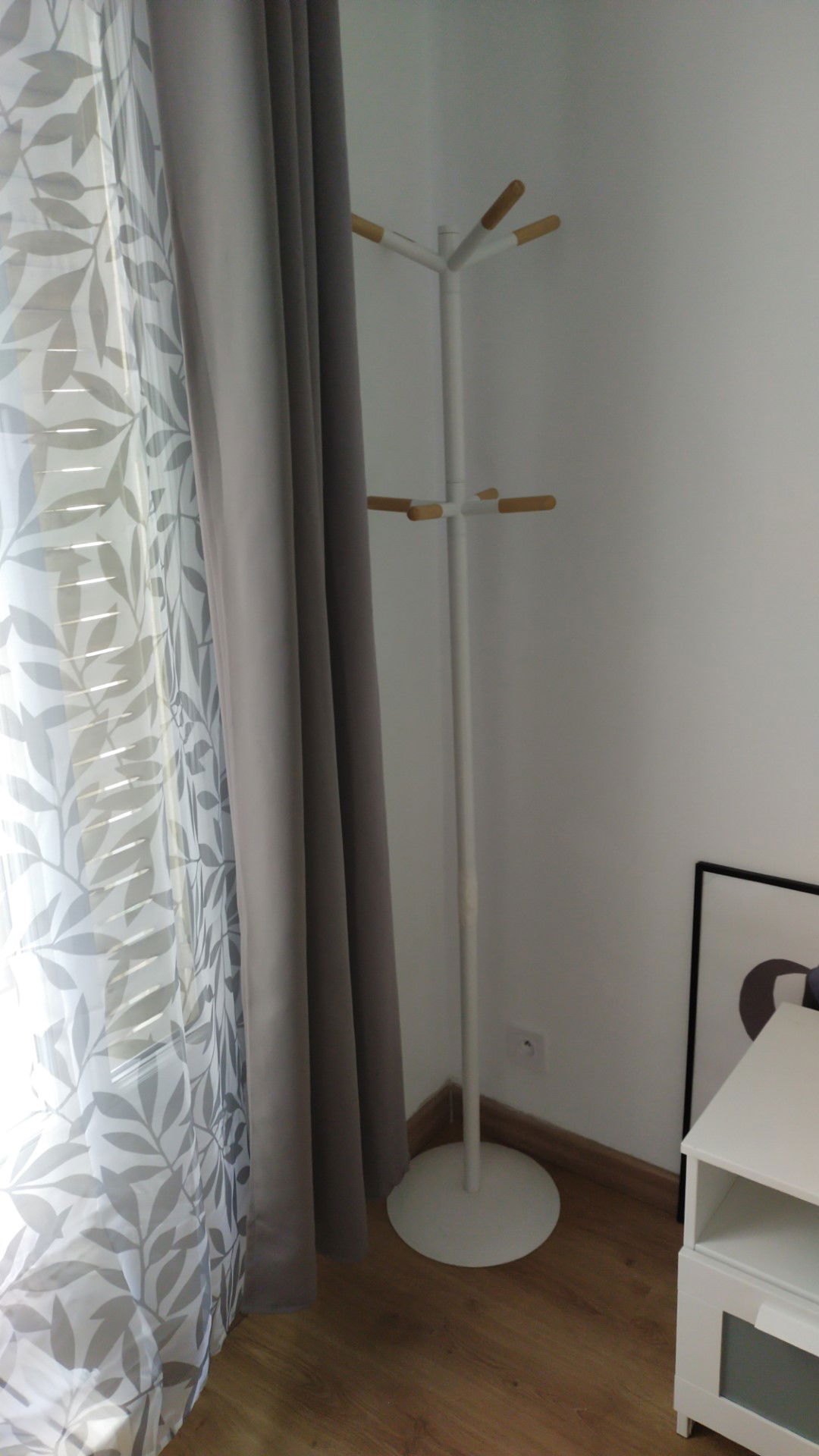 Tutta La Casa Paris 301368