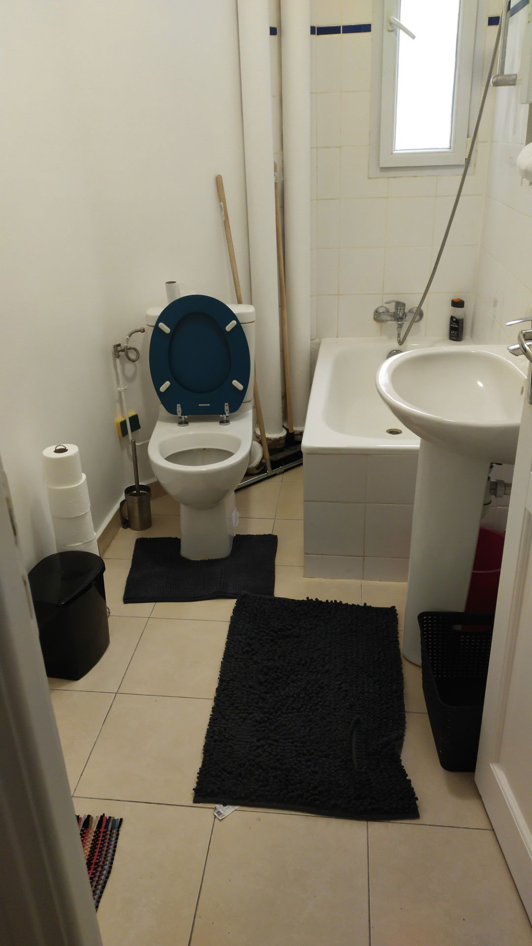 Tutta La Casa Paris 301368