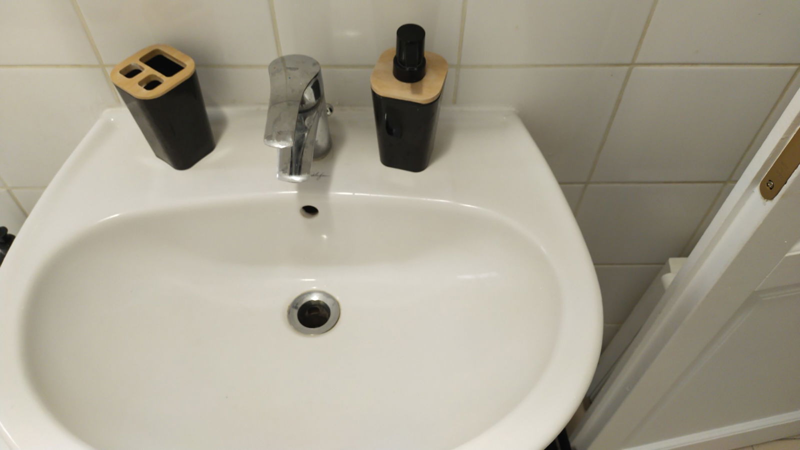 Tutta La Casa Paris 301368