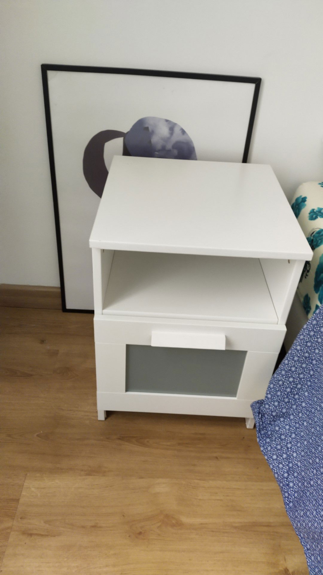 Estudio Independiente Paris 301368
