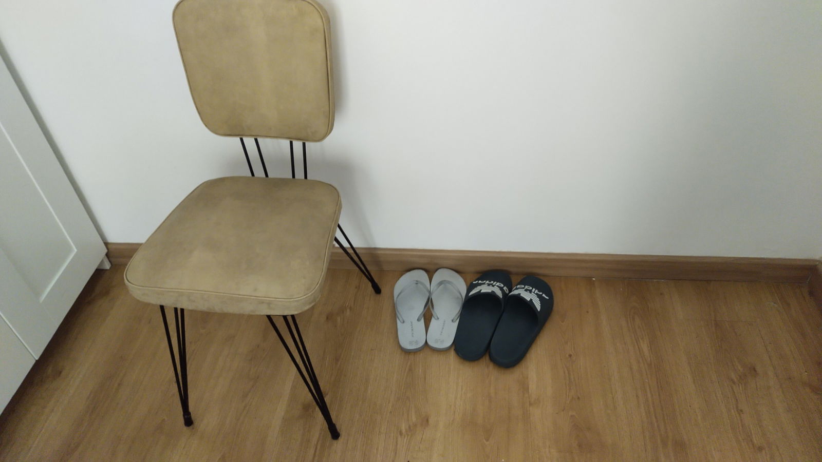 Estudio Independiente Paris 301368