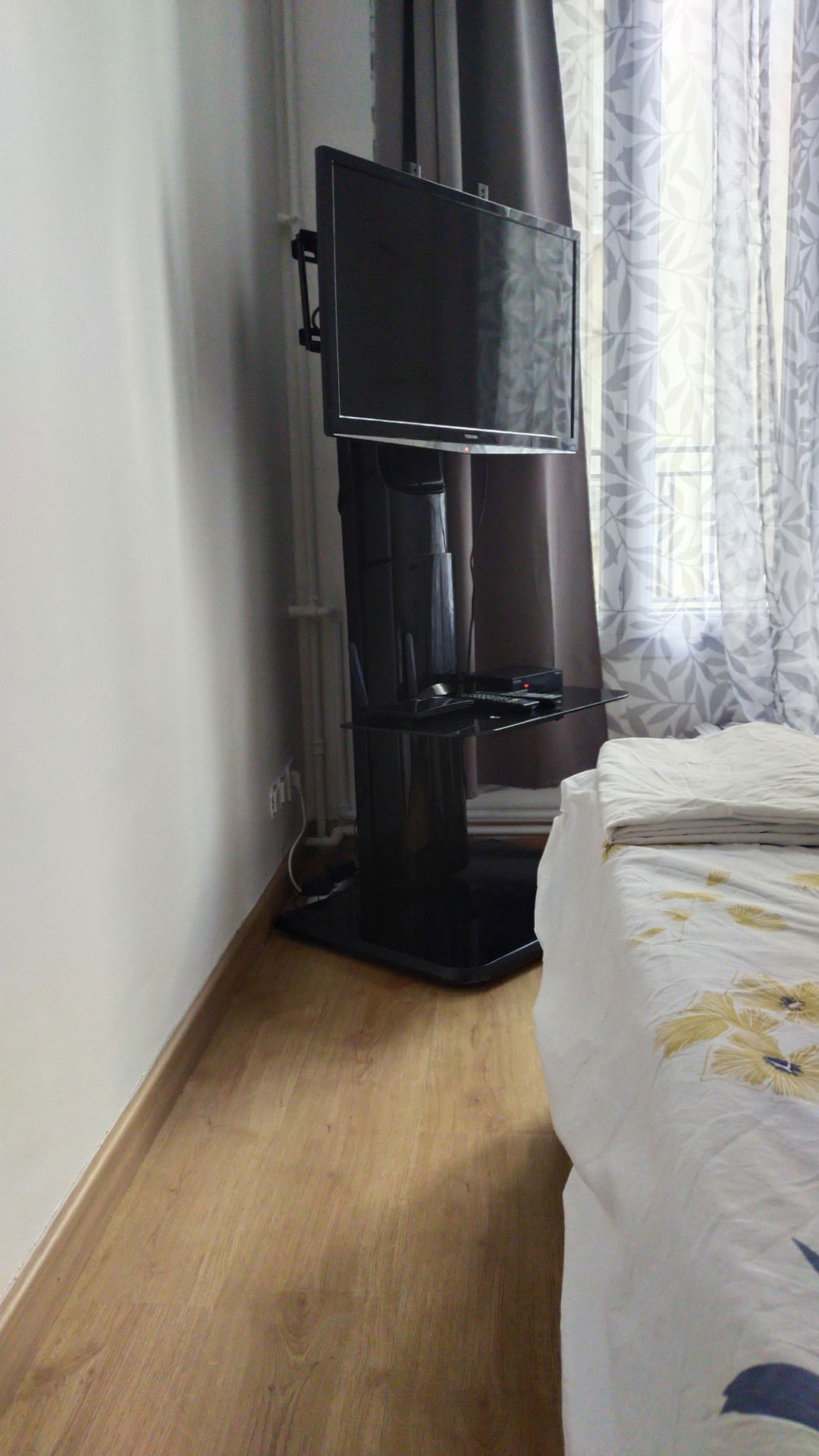 Estudio Independiente Paris 301368