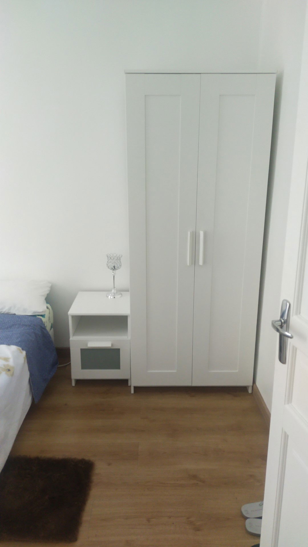 Estudio Independiente Paris 301368